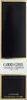 Carolina Herrera Good Girl Leg Elixir 150ml Voir les images du produit 7