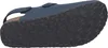 Birkenstock Tokio Schuhe ESD blau normale Weite Gr. 40 Produktbild-Vorschau 6