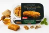 Kandylas Traditionelle Griechische Baklava 550 g Produktbild-Vorschau 1
