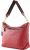 Gabs Leder Schultertasche Umhängetasche Clelia Shoulder Bag Produktbild-Vorschau 3