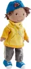 HABA Bruno, Puppe, 1,5 Jahr(e) Produktbild-Vorschau 4