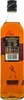 Johnnie Walker Black Label Blended Scotch Whisky | 40 % vol Produktbild-Vorschau 17