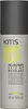 KMS Hairplay Molding Paste 150 ml Produktbild-Vorschau 1