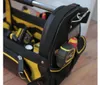 Stanley Werkzeugtasche FatMax Produktbild-Vorschau 13