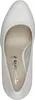 Tamaris Damen High Heels 1-22426-41 140 Farbe: Weiß Größe: Produktbild-Vorschau 5