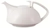 Rosenthal Teekanne klein Weiss 11280-800001-14200 Vista previa de la imagen del producto 1