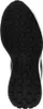 Guess Luckei  Sneakers Laag - Zwart - Maat 40 Produktbild-Vorschau 30