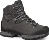 Hanwag Tatra II Wide GTX Stiefel Größe: 47 - UK 12 / Farbe: Produktbild-Vorschau 2