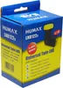 Humax LNB 122 Gold Twin Universal LNB Produktbild-Vorschau 13
