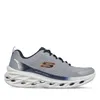 Skechers Schuhe Glide Step Swift, 232634GYNV Produktbild-Vorschau 22