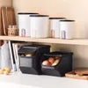 Tupperware OnionSmart – pojemnik do przechowywania cebuli o Podgląd zdjęcia produktu 3