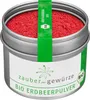 Erdbeerpulver Produktbild-Vorschau 1
