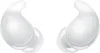 Sony Wireless In-Ear-Kopfhörer LinkBuds Fit Weiß - Produktbild-Vorschau 7
