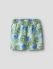 NAME IT Nkmzaka Swim Shorts Tb Produktbild-Vorschau 3