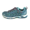 Meindl Damen Caribe GTX Wanderschuh smaragd/orange 38 Produktbild-Vorschau 12