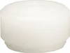 Halder SUPERCRAFT 3508.050 Replacement head Hard 55 g 1 Anteprima dell’immagine prodotto 3