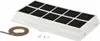 Neff Aktivkohlefilter 296173 / 00296173 Produktbild-Vorschau 2