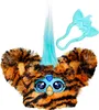 HASBRO - Furby Furblet TY-BEE Voir les images du produit 6
