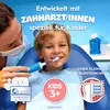 Oral-B Pro Kids 3+ Spiderman Produktbild-Vorschau 36