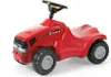 rolly toys Minitrac Case CVX 1170 Babyrutscher, Maße: Produktbild-Vorschau 7