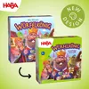 Haba Sales GmbH & Co.KG HABA - Würfelkönig, für 2-5 Produktbild-Vorschau 10