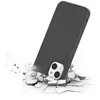 Woodcessories  Case MagSafe Black iPhone 14 Produktbild-Vorschau 15