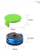 INF Vervangende spoel en dop voor Greenworks-trimmer Productafbeelding-voorbeeld 5