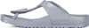 Birkenstock Gizeh EVA Metallic Silver  (32/metallic silver) Produktbild-Vorschau 3