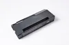 Original Tinte für brother HL S7000DN schwarz Produktbild-Vorschau 5