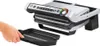 Kontaktní gril Tefal OptiGrill GC705D Náhled obrázku produktu 28