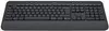 Logitech Tastatur Signature K650 Wireless Bluetooth Produktbild-Vorschau 8