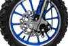 Pocketbike 49ccm Bike Kinder Crossbike Dirtbike Produktbild-Vorschau 11