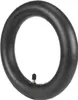 Wzmocniona Dętka ULIP 60/70-6.5 do Ninebot MAX G30 / Motus Podgląd zdjęcia produktu 1