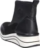 Remonte Damen Stiefelette Herbst in Weite H, Reißverschluss Produktbild-Vorschau 17