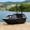 Flytec - V802 PRO black 12000 - Köderboot Produktbild-Vorschau 6