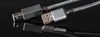 Reagle USB A-B Cavo USB-B da 3 m per stampanti e scanner Anteprima dell’immagine prodotto 5