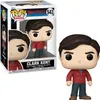 Smallville - Clark Kent 543 - Funko Pop! Produktbild-Vorschau 2