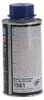 Liqui Moly Racing Motor Oil 4T Additiv 125 Ml Produktbild-Vorschau 2