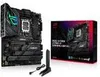 Asus 90Mb1Fm0-M0Eay0 Rog Strix Z790-F Gaming Wifi Voir les images du produit 19