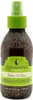 Huile de guérison de macadamia en spray 125 ml Voir les images du produit 3