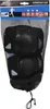 New Sports Schützer-Set schwarz, Größe M von 25-50 kg Produktbild-Vorschau 3