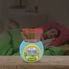 Lexibook Budík s projektorem Prasátko Peppa Náhled obrázku produktu 8