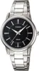 Orologi Casio LTP1303D1AVDF Anteprima dell’immagine prodotto 1