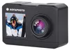 Agfaphoto AC 7000 Náhled obrázku produktu 3
