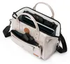Cabaia Adventurer Crossbody Honolulu - Umhängetasche Produktbild-Vorschau 4