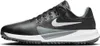 Pánské golfové boty Nike Victory Pro 4, černé Náhled obrázku produktu 2