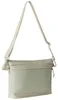 Borsa The North Face NF0A8BK6N8V1 da Unisex Anteprima dell’immagine prodotto 2