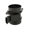 Luftmassenmesser LMM Steuergerät Sensor MAF 9629471080 für Produktbild-Vorschau 2