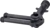Kärcher 9.001-745.0 Anschluss für K5.500 K5.520 K5.640... Produktbild-Vorschau 5