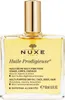 NUXE Huile Prodigieuse, Olej, Výživný, 50 ml, Sprej Náhľad obrázku produktu 8